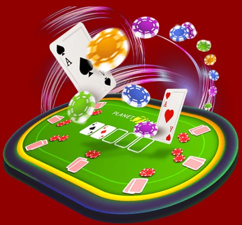 Bangladesh adult users reading 678 app Texas Holdem tips with care