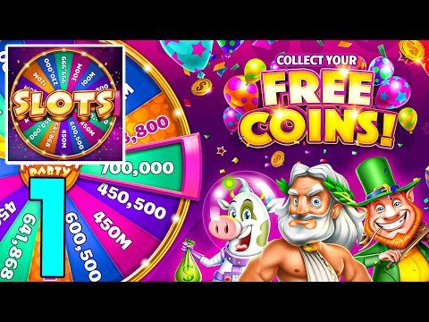 Mobile casino lobby navigation on 678 app in Bangladesh-focused layout