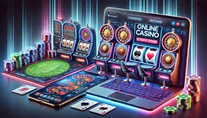 Sports and casino-style sections inside 678 app for adult users