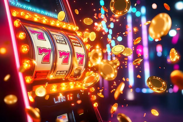 Adults only Spirit Party reading on 678 app with responsible gaming focus