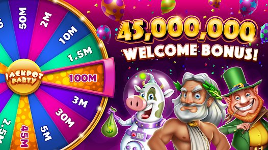 Roulette guide section on 678 app for Bangladesh mobile entertainment readers