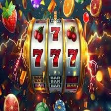 Responsible casino lobby browsing on 678 app for adults only users