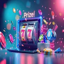 Spirit Party entertainment view on 678 app for Bangladesh mobile users