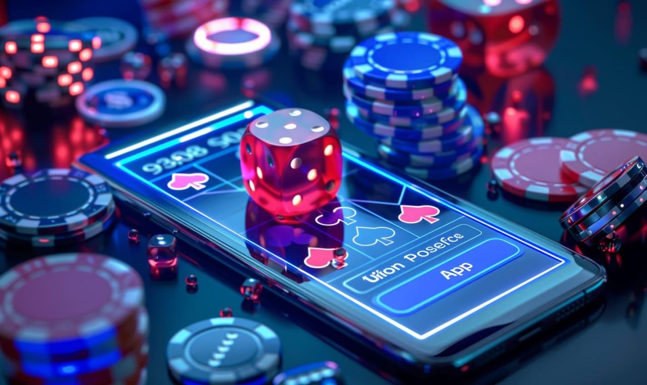 Casino lobby guide on 678 app for Bangladesh mobile browsing users